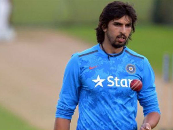 భార్య ప్రతిమా సింగ్ ఇలా