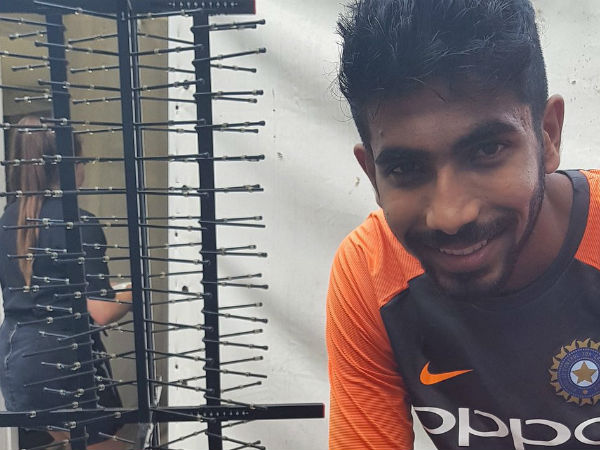 మూడు ఫార్మాట్లలోనూ ప్రధాన బౌలర్‌గా 