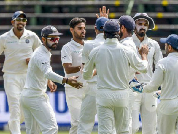 మెల్‌బోర్న్ పి‌చ్‌పై కెరీర్‌లోనే ఉత్తమ గణాంకాలు