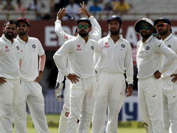 పరిస్థితులకు తగ్గట్టుగా బౌలింగ్‌‌ని మార్చుకోవడంలో