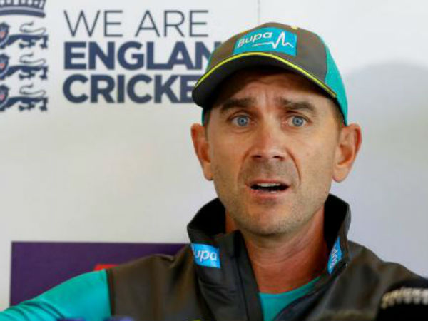 ఆసీస్‌ పర్యటనను ముగించిన తొలి జట్టుగా