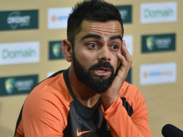 2-1తో ఆధిక్యంలో టీమిండియా