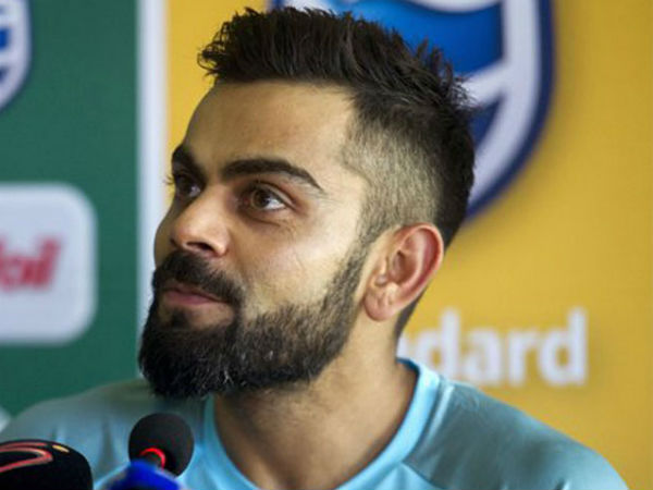 పాండ్యా రాకతో జట్టులో సమతుల్యం 