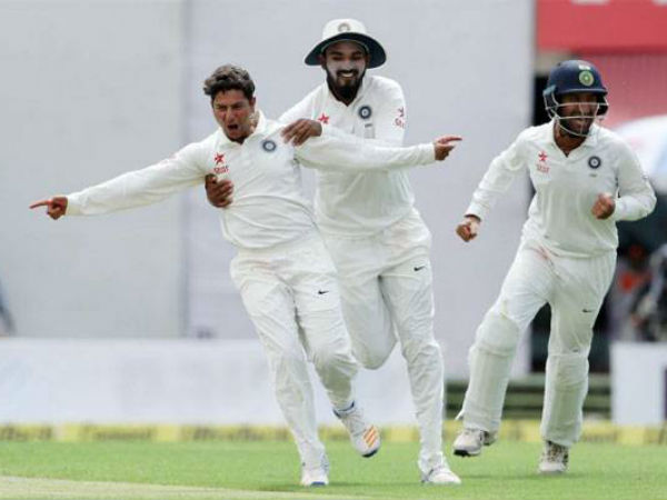 వాతావరణం కూడా సరిపడకపోవడంతో