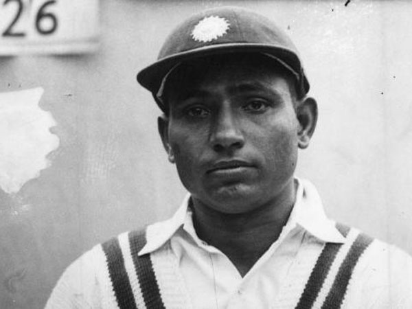  బ్రాడ్‌మన్‌ సేనతో పోరాడిన టీమిండియా 