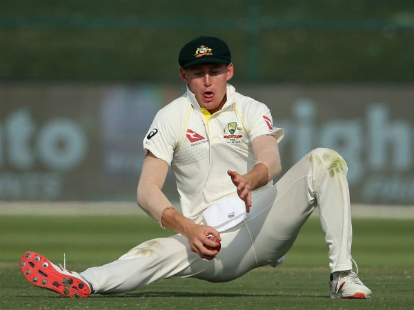 పూజారాను కాపీ కొట్టి తీరాల్సిందే