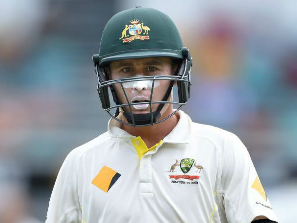 మెల్‌బౌర్న్‌ తరహాలో వేగం 