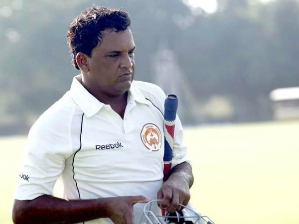 తొలిసారి రంజీ టైటిల్‌ గెలవడంలో జాకబ్‌ది కీలకపాత్ర