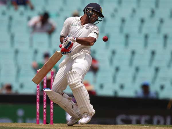 సైన్స్ చదివి పైలట్ అవ్వాలనుకున్నా సైన్స్ చదివి పైలట్ అవ్వాలనుకున్నా