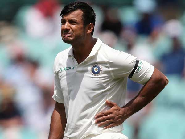 అయోమయం పడకుండా లక్ష్యం మీదే అయోమయం పడకుండా లక్ష్యం మీదే