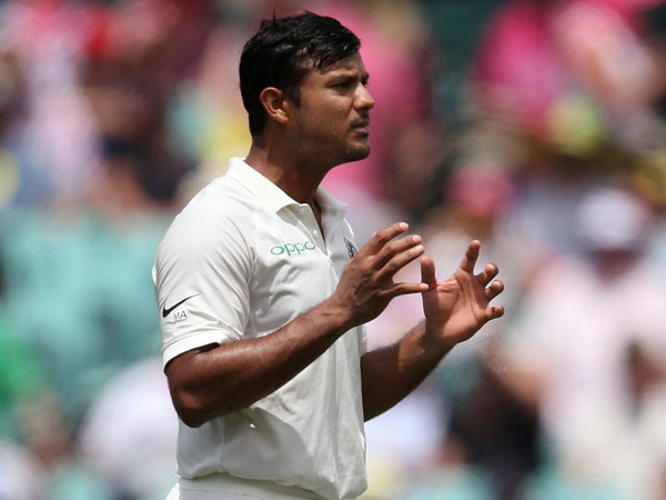 చారిత్రాత్మక విజయంలో భాగం