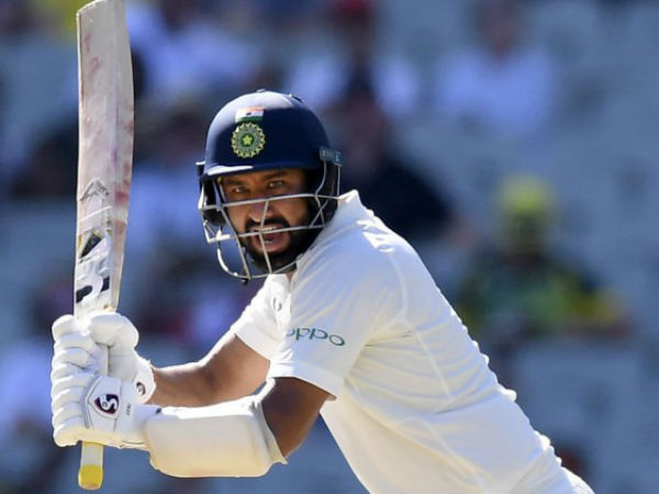  తన బలంపై స్పష్టమైన అవగాహన 