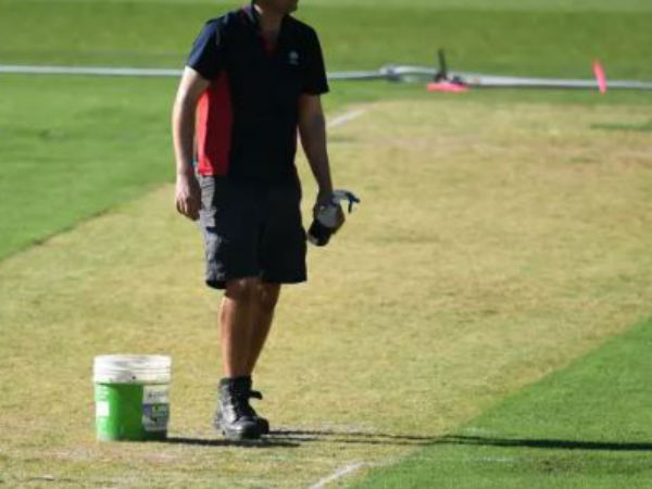 గురువారం నుంచి సిడ్నీ వేదికగా ఆఖరి టెస్టు