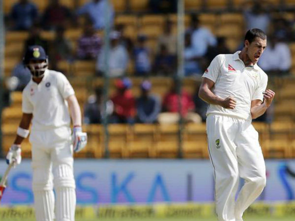 జనవరి 12న సిడ్నీ వేదికగా తొలి వన్డే