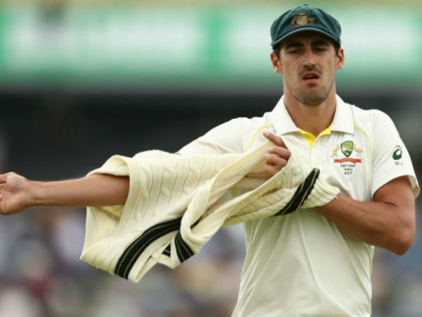 అతనిపై మరింత ఒత్తిడి