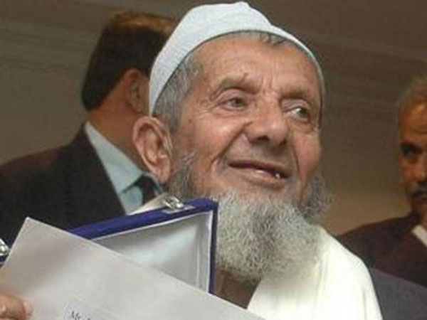 17 ఏళ్ల వయసులో జాతీయ జట్టుకు