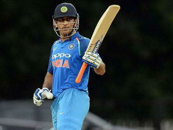 భారత్ తరఫున అత్యధిక వన్డేల్లో