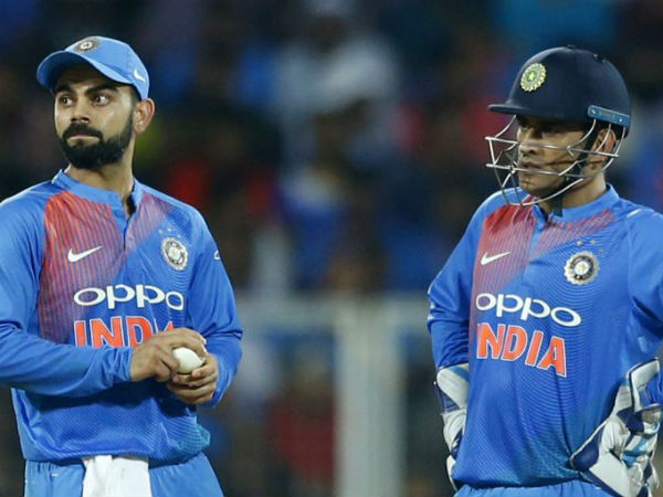 నేను కూడా ఆశ్చర్యపోయేవాడినేమో