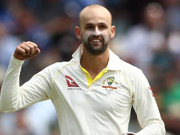  178 పరుగులిచ్చినా 4 వికెట్లను