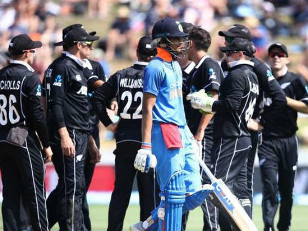 2010లో దంబుల్లా వేదికగా