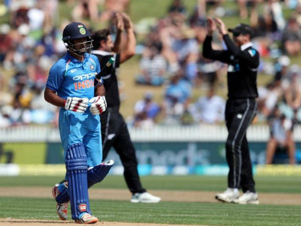 209 బంతులు మిగిలి ఉండగానే