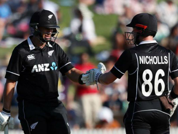 తొమ్మిదేళ్ల ఆనంతరం అత్యల్ప స్కోరు