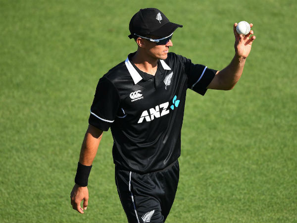 3-0తో సిరీస్‌ని కైవసం చేసుకున్న భారత్