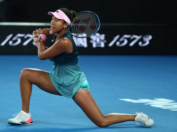 ట్రోఫీని చేజార్చుకోవడం బాధగానే ఉంది