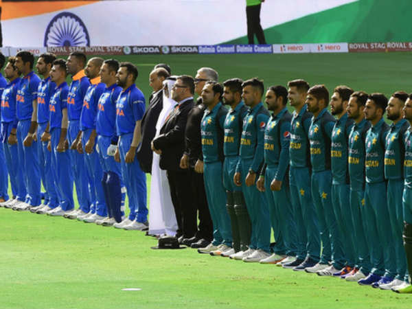 అక్టోబర్‌ 24న జరిగే మ్యాచ్‌తో