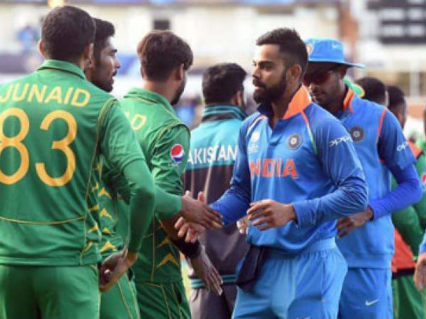 మొత్తం 12 జట్లు