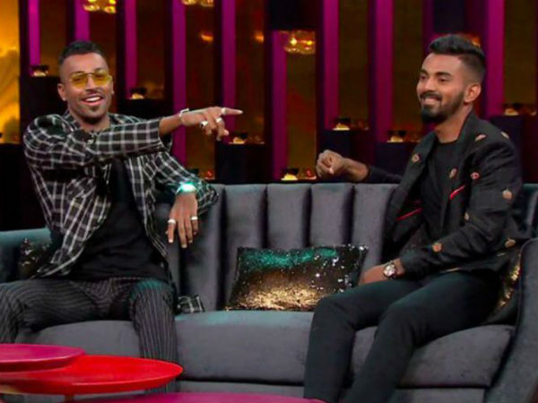 లీగల్ సెల్ ఏం చెప్పిందంటే!