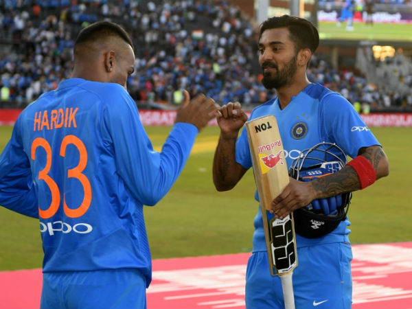 నెటిజన్ల ఆగ్రహం