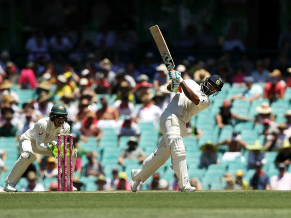 సచిన్ తర్వాత పిన్న యవస్కుడిగా