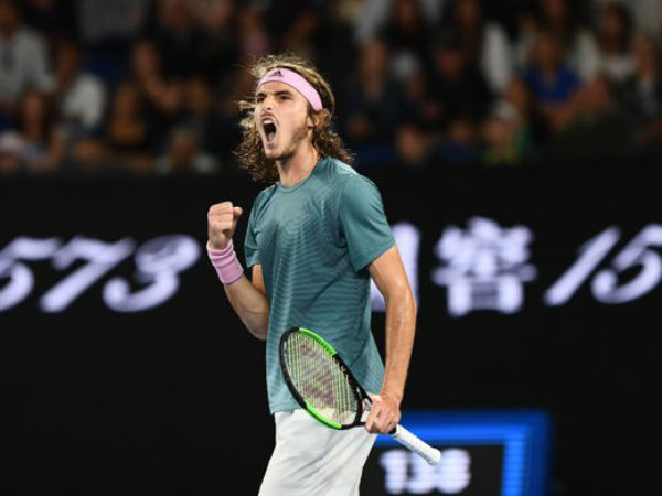 రికార్డు స్థాయిలో 