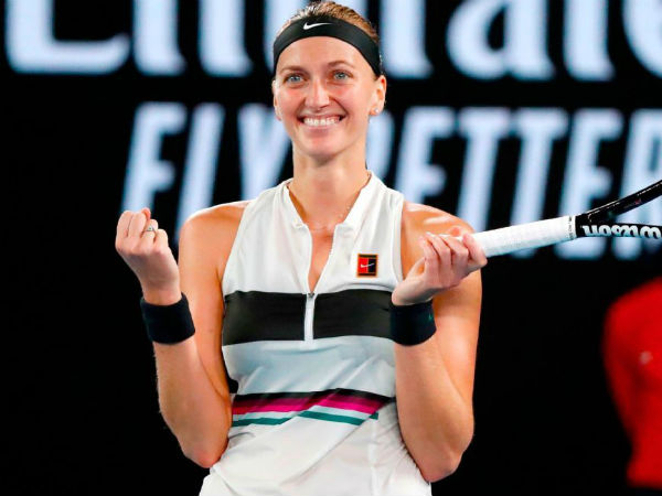 క్విటోవా-కొలిన్స్‌ మధ్య పోరు సాగిందిలా