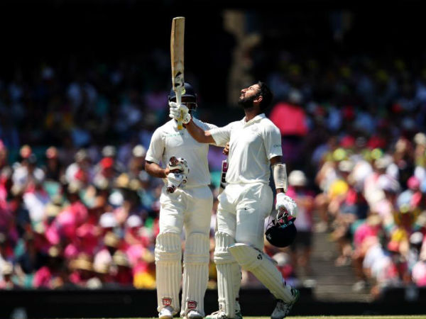 అధిక బంతులు ఎదుర్కొన్న ప్లేయర్‌గా