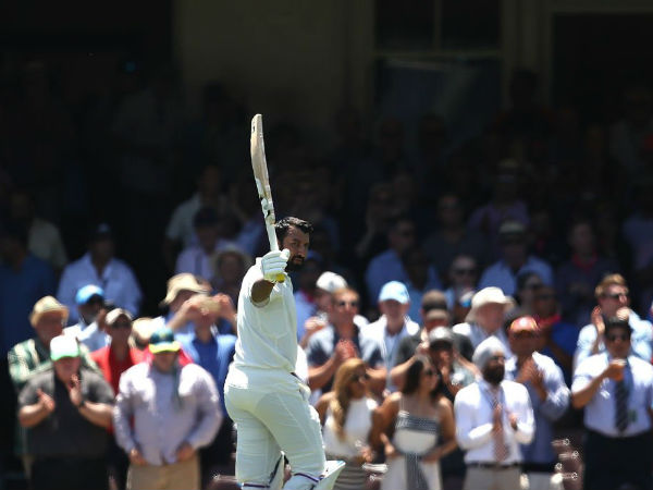 ద్రవిడ్ రికార్డు బద్దలు