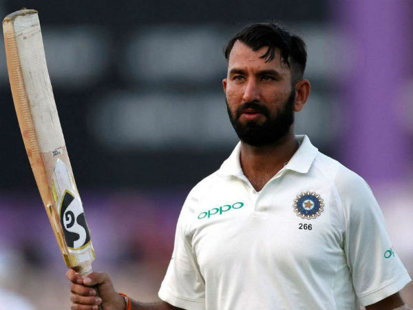 ద్రవిడ్ రికార్డు బద్దలు