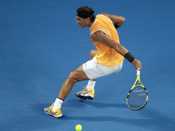 మూడో సెట్‌లోనైతే తిరుగులేని ఫామ్