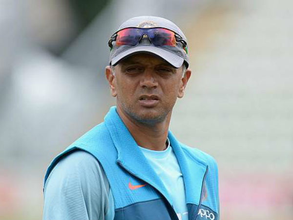 వివాదాస్పద వ్యాఖ్యలపై