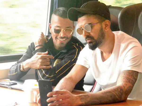 బోర్డు అనుమతి తప్పనిసరి