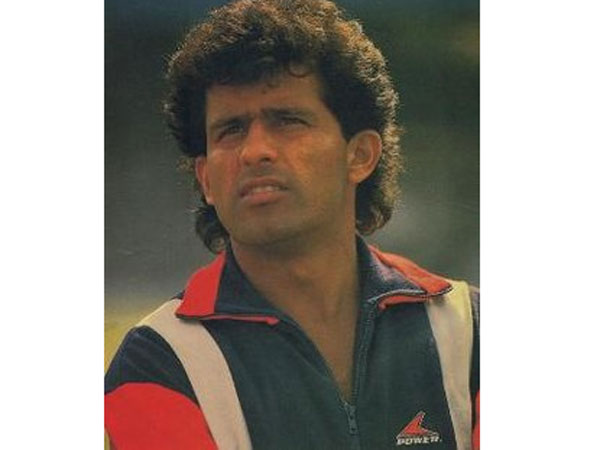 నాని పోషిస్తోన్న క్రికెటర్ మరెవరో కాదు రామన్ లంబా