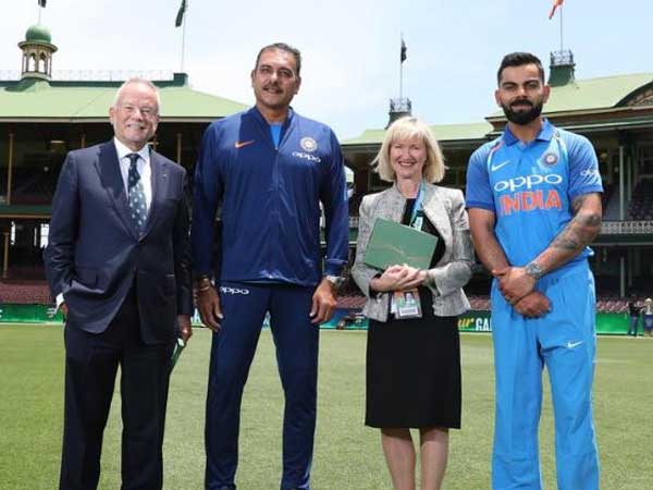 సుదీర్ఘ ఫార్మాట్‌కు అభిమానుల్లో 