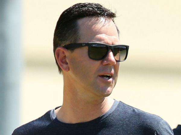 రికీ పాంటింగ్ సైతం