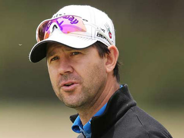  అలా జరిగితే అవమానకరంగా భావిస్తా