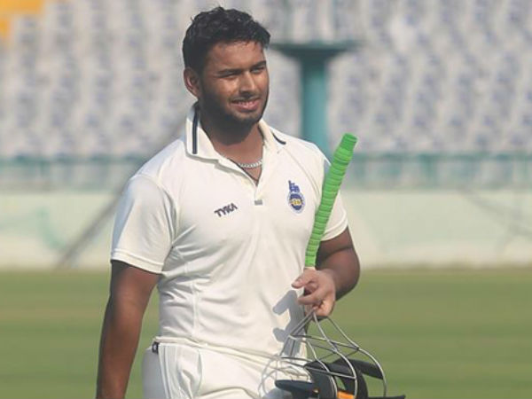 20 క్యాచ్‌లు 