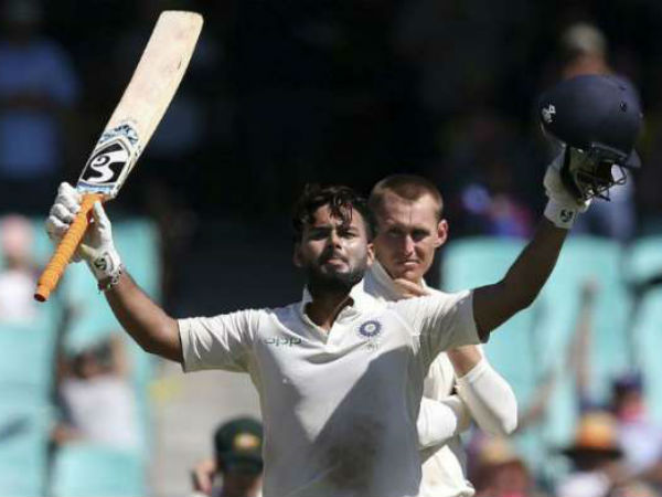 ధోని అత్యుత్తమ ర్యాంకు 19