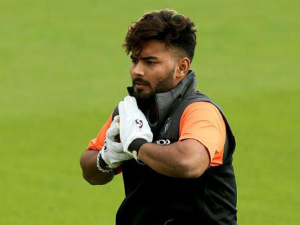 మ్యాచ్‌లు మలుపు తిప్పగలిగే ఇన్నింగ్స్‌లు