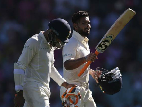 జెఫ్రీ డుజాన్ త‌ర్వాత‌