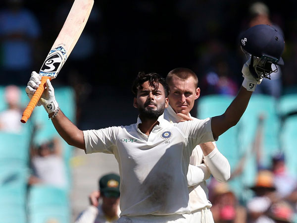 నర్వస్‌ 90 సిండ్రోమ్‌ అధిగమించడంపై